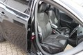 Daumennagel 3 - Volvo V40 R-Design LEDER=NAVI=LED Leuchte=