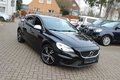 Daumennagel 30 - Volvo V40 R-Design LEDER=NAVI=LED Leuchte=