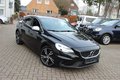 Daumennagel 31 - Volvo V40 R-Design LEDER=NAVI=LED Leuchte=