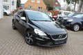 Daumennagel 33 - Volvo V40 R-Design LEDER=NAVI=LED Leuchte=
