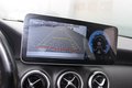 Daumennagel 2 - Mercedes-Benz A 180 CDI / d BlueEfficiency DCT LEDER=NAVIGATION
