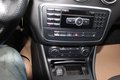 Daumennagel 7 - Mercedes-Benz A 180 CDI / d BlueEfficiency DCT LEDER=NAVIGATION