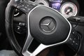 Daumennagel 8 - Mercedes-Benz A 180 CDI / d BlueEfficiency DCT LEDER=NAVIGATION