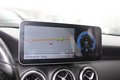 Daumennagel 3 - Mercedes-Benz A 180 CDI / d BlueEfficiency DCT LEDER=NAVIGATION