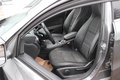 Daumennagel 5 - Mercedes-Benz A 180 CDI / d BlueEfficiency DCT LEDER=NAVIGATION