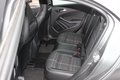 Daumennagel 10 - Mercedes-Benz A 180 CDI / d BlueEfficiency DCT LEDER=NAVIGATION