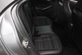 Daumennagel 9 - Mercedes-Benz A 180 CDI / d BlueEfficiency DCT LEDER=NAVIGATION