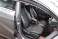 Daumennagel 4 - Mercedes-Benz A 180 CDI / d BlueEfficiency DCT LEDER=NAVIGATION
