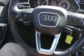 Daumennagel 6 - Audi Q3 Sportback 45 TFSI e S line S tronic Matrix LED