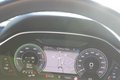 Daumennagel 3 - Audi Q3 Sportback 45 TFSI e S line S tronic Matrix LED