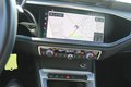 Daumennagel 2 - Audi Q3 Sportback 45 TFSI e S line S tronic Matrix LED