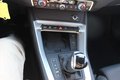 Daumennagel 10 - Audi Q3 Sportback 45 TFSI e S line S tronic Matrix LED