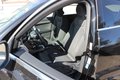Daumennagel 7 - Audi Q3 Sportback 45 TFSI e S line S tronic Matrix LED