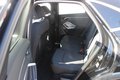 Daumennagel 9 - Audi Q3 Sportback 45 TFSI e S line S tronic Matrix LED