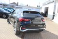 Daumennagel 17 - Audi Q3 Sportback 45 TFSI e S line S tronic Matrix LED