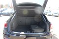 Daumennagel 11 - Audi Q3 Sportback 45 TFSI e S line S tronic Matrix LED