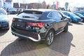 Daumennagel 18 - Audi Q3 Sportback 45 TFSI e S line S tronic Matrix LED
