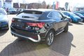Daumennagel 19 - Audi Q3 Sportback 45 TFSI e S line S tronic Matrix LED