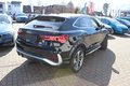 Daumennagel 20 - Audi Q3 Sportback 45 TFSI e S line S tronic Matrix LED