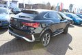 Daumennagel 21 - Audi Q3 Sportback 45 TFSI e S line S tronic Matrix LED