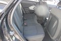Daumennagel 8 - Audi Q3 Sportback 45 TFSI e S line S tronic Matrix LED