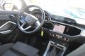 Daumennagel 4 - Audi Q3 Sportback 45 TFSI e S line S tronic Matrix LED