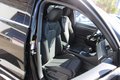 Daumennagel 5 - Audi Q3 Sportback 45 TFSI e S line S tronic Matrix LED