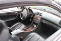 Daumennagel 3 - Mercedes-Benz CLK 200 Aut LPG-GASANLAGE=LEDER=KLIMA