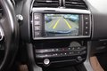 Daumennagel 3 - Jaguar F-PACE Prestige AWD MOTOR GENERALÜBERHOLT 0 KM