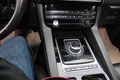 Daumennagel 8 - Jaguar F-PACE Prestige AWD MOTOR GENERALÜBERHOLT 0 KM