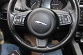 Daumennagel 9 - Jaguar F-PACE Prestige AWD MOTOR GENERALÜBERHOLT 0 KM