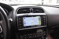 Daumennagel 4 - Jaguar F-PACE Prestige AWD MOTOR GENERALÜBERHOLT 0 KM