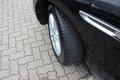 Daumennagel 14 - Jaguar F-PACE Prestige AWD MOTOR GENERALÜBERHOLT 0 KM