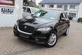 Daumennagel 15 - Jaguar F-PACE Prestige AWD MOTOR GENERALÜBERHOLT 0 KM