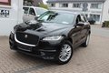 Daumennagel 16 - Jaguar F-PACE Prestige AWD MOTOR GENERALÜBERHOLT 0 KM