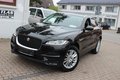 Daumennagel 17 - Jaguar F-PACE Prestige AWD MOTOR GENERALÜBERHOLT 0 KM