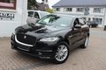 Daumennagel 18 - Jaguar F-PACE Prestige AWD MOTOR GENERALÜBERHOLT 0 KM