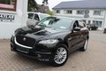 Daumennagel 19 - Jaguar F-PACE Prestige AWD MOTOR GENERALÜBERHOLT 0 KM