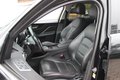 Daumennagel 7 - Jaguar F-PACE Prestige AWD MOTOR GENERALÜBERHOLT 0 KM