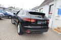 Daumennagel 20 - Jaguar F-PACE Prestige AWD MOTOR GENERALÜBERHOLT 0 KM