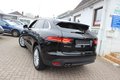 Daumennagel 21 - Jaguar F-PACE Prestige AWD MOTOR GENERALÜBERHOLT 0 KM