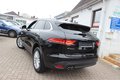 Daumennagel 22 - Jaguar F-PACE Prestige AWD MOTOR GENERALÜBERHOLT 0 KM