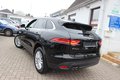 Daumennagel 23 - Jaguar F-PACE Prestige AWD MOTOR GENERALÜBERHOLT 0 KM