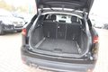 Daumennagel 13 - Jaguar F-PACE Prestige AWD MOTOR GENERALÜBERHOLT 0 KM