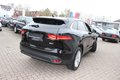 Daumennagel 24 - Jaguar F-PACE Prestige AWD MOTOR GENERALÜBERHOLT 0 KM
