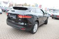 Daumennagel 25 - Jaguar F-PACE Prestige AWD MOTOR GENERALÜBERHOLT 0 KM