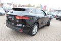 Daumennagel 26 - Jaguar F-PACE Prestige AWD MOTOR GENERALÜBERHOLT 0 KM