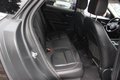 Daumennagel 11 - Jaguar F-PACE Prestige AWD MOTOR GENERALÜBERHOLT 0 KM