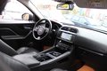 Daumennagel 5 - Jaguar F-PACE Prestige AWD MOTOR GENERALÜBERHOLT 0 KM