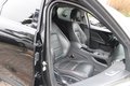 Daumennagel 6 - Jaguar F-PACE Prestige AWD MOTOR GENERALÜBERHOLT 0 KM